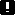 images\icn_exclaim.gif