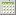 images\btn_calendar.gif