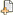 images\btn_new.gif