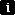 images\icn_note.gif