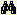 icn_find.jpg