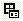 icn_toggle.jpg