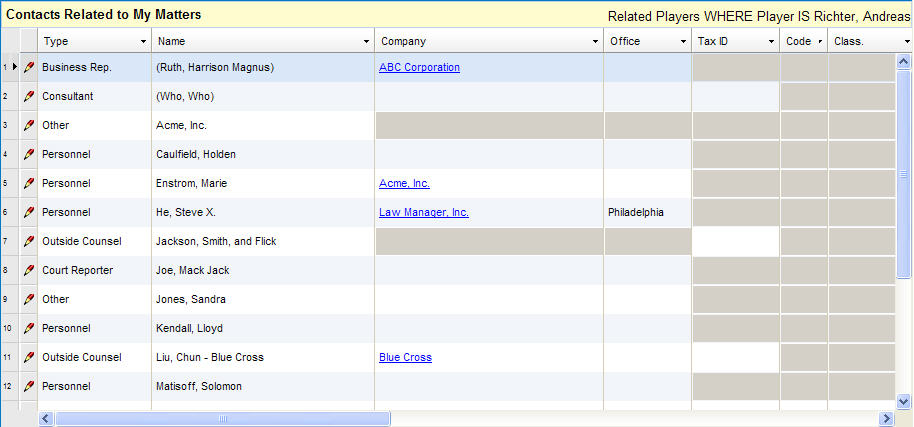 webentities.jpg