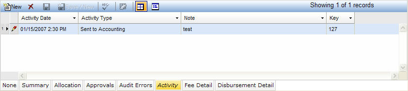 webinvoicesactivitytab.jpg
