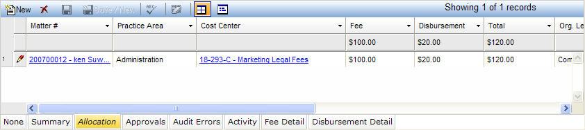 webinvoicesallocationtab.jpg