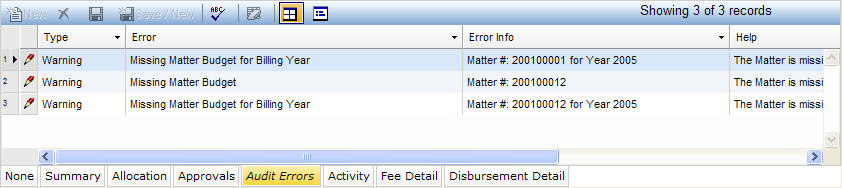webinvoicesauditerrorstab.jpg