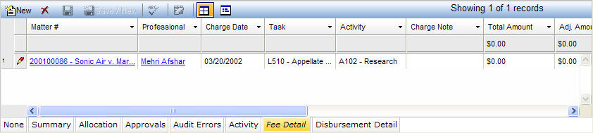 webinvoicesfeedetailtab.jpg