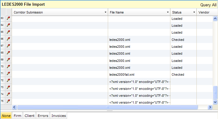 webledes2000fileimportsearch.bmp