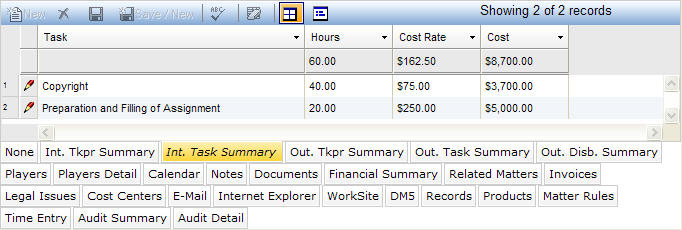 webmatterfinancialsinttasksummarytab.jpg