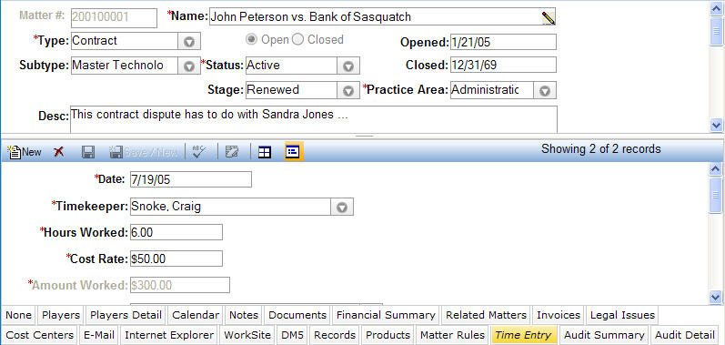 webmattersedittimeentryrecord.jpg