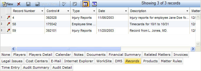webmattersrecordstab.jpg