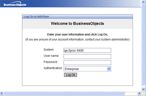 webreportsbusinessobjectslogin.jpg