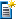 images\icn_dm5_create_document.gif