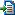 images\icn_dm5_import_document.gif