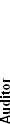 images\tbl_heading_auditor.gif