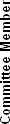 images\tbl_heading_committee_member.gif