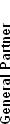 images\tbl_heading_general_partner.gif