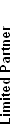 images\tbl_heading_limited_partner.gif