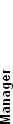 images\tbl_heading_manager.gif