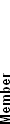 images\tbl_heading_member.gif