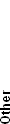 images\tbl_heading_other.gif