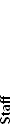 images\tbl_heading_staff.gif