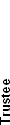 images\tbl_heading_trustee.gif