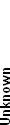 images\tbl_heading_unknown.gif