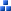images\btn_component_manager.gif
