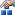 images\btn_component_manager_properties.gif