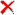 images\btn_delete.gif