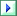 images\btn_dte_go.gif