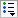 images\btn_filter_type.gif