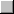 images\btn_mini.gif