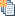 images\btn_new_library.gif