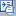 images\btn_prompt_properties.gif