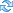 images\btn_run_query.gif