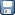 images\btn_save_template_hotdocs.gif
