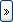 images\btn_use_saved_value.gif