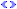 images\ebx_-1391888180.gif