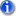 images\ebx_561603541.gif