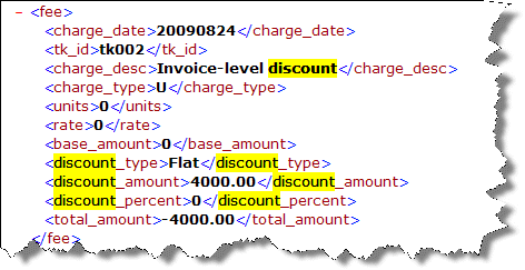 images\file_ledes2000_discount.gif