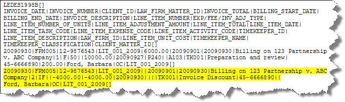 images\file_ledes98_discount.gif