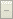 images\icn_collapse_bookmarks.gif