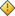 images\icn_exclaim.gif