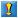 images\icn_exclamation.gif