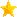 images\icn_goldstar.gif