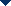 images\icn_hide_details.gif