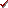 images\icn_hot_add.gif