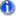 images\icn_note.gif
